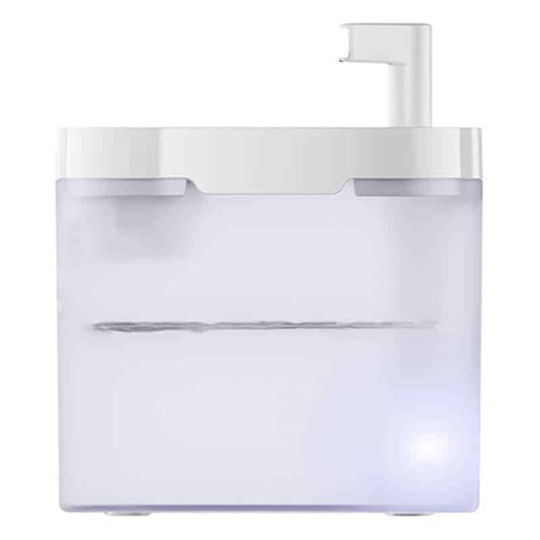 Pet Water Fountain 1.5l Rojeco Rysj-12