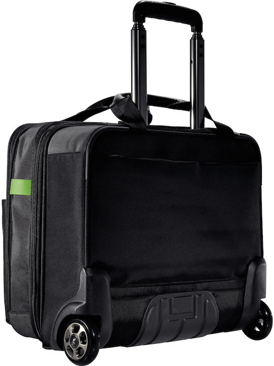 Leitz Smart Traveller 15.6" Kabine