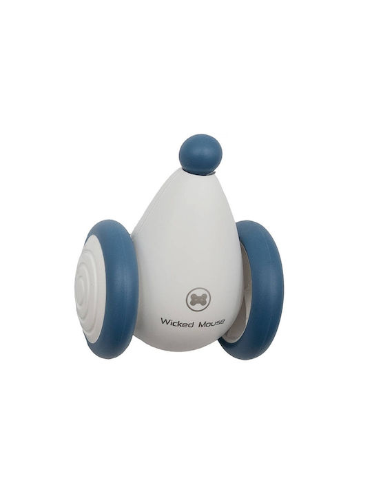 Cheerble Böses Maus Blau