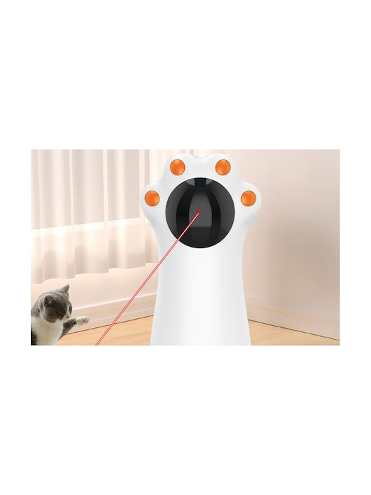 Rojeco Cat Toy Laser