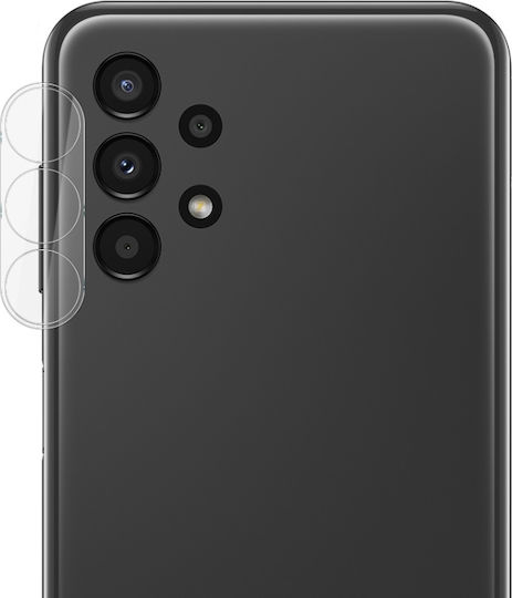 Προστασία Κάμερας Μεμβράνη Διάφανο για το Samsung Galaxy A13 4G/5G