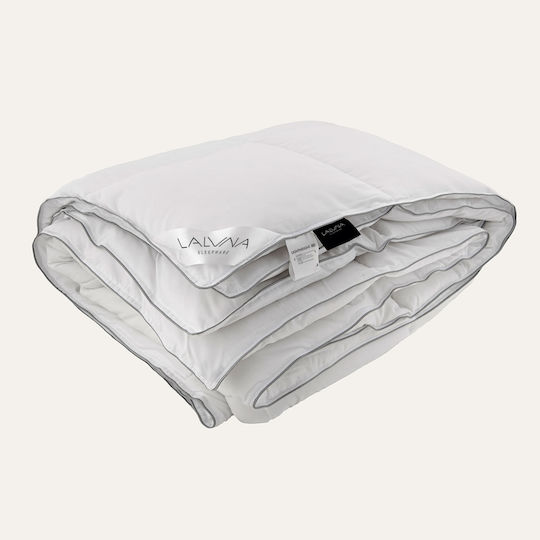La Luna The Lightweight 3d Quilt La Luna The Lightweight 3d Quilt