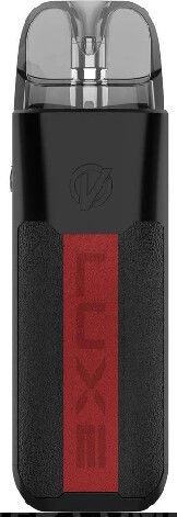Vaporesso Pod Mod 5мл с Вградена Батерия 2800mAh Rock Black