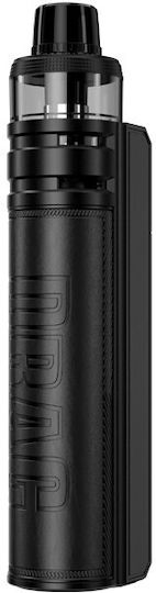 Voopoo Drag H80 S Golden Pod Kit 4.5ml