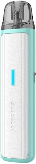 Lost Vape Ursa Nano Комплект капсули 2.5мл с Вградена Батерия 1000mAh Mint