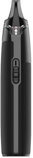 Vaporesso Luxe Q2 Комплект капсули 2мл с Вградена Батерия 1000mAh Черно