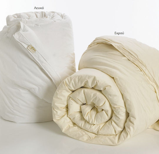 Palamaiki Comfort Pura Quilt Palamaiki Comfort Pura Quilt