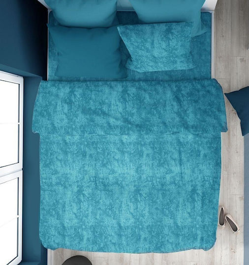 Dimcol Duvet Single 160x240cm Premium Shadow 620 300 GSMGsm