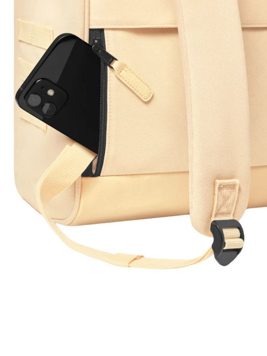 Cabaia Ibiza Adventurer Medium Orange