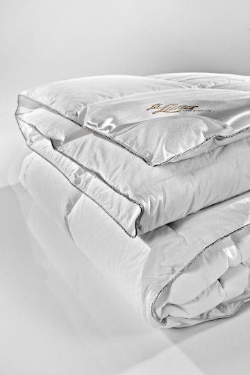La Luna The Lightweight Cotton Quilt La Luna The Lightweight Cotton Quilt
