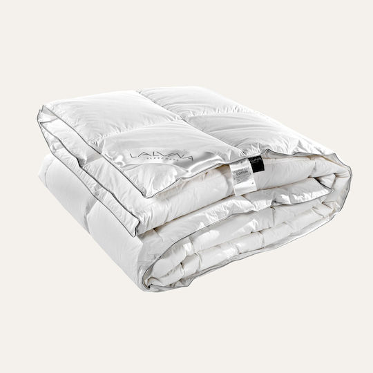La Luna The Lightweight Cotton Quilt La Luna The Lightweight Cotton Quilt
