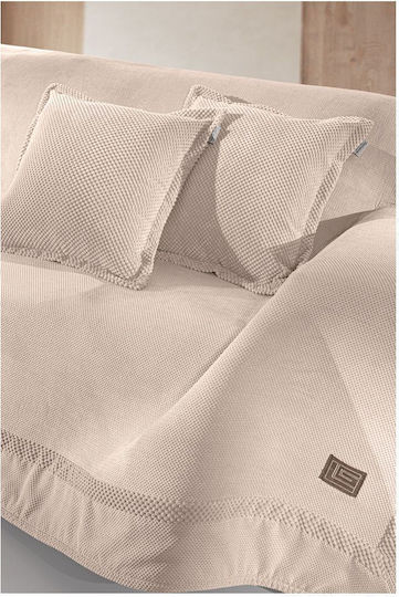 Guy Laroche Rubicon