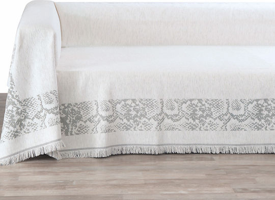 Makis Tselios Home Amazon1 Makis Tselios Home Amazon1