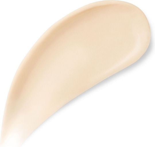 Guerlain Grundierung 3.2gr