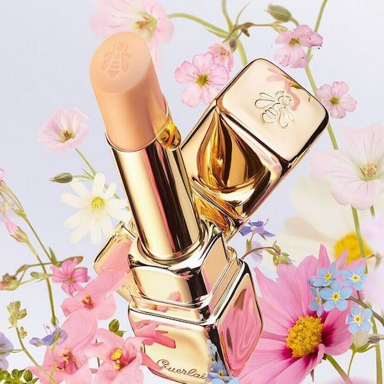 Guerlain Grundierung 3.2gr