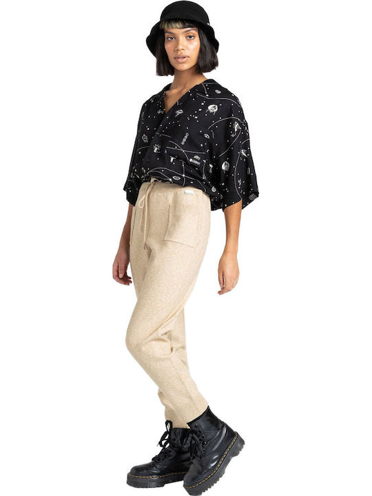 Element Element
