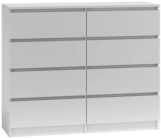 Дървена Гардеробна Секция 120x40x97см Дървена Гардеробна Секция 120x40x97см