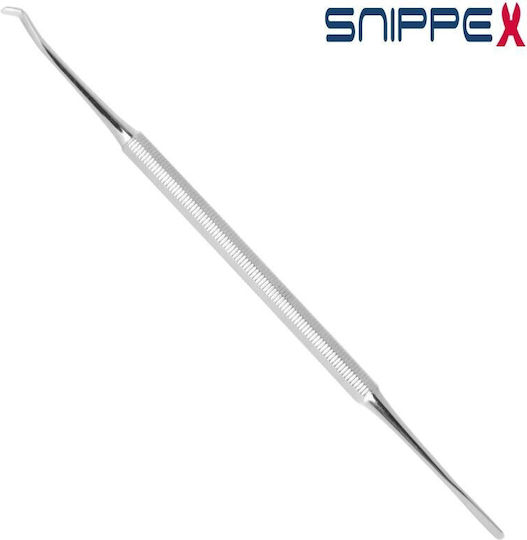 Germanos Cuticle Pusher Snippex 15cm