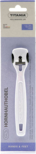 Titania Callus Remover