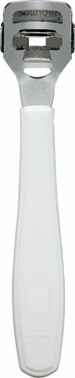 Titania Callus Remover