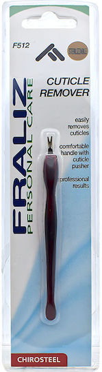 Fraliz Trimmer για Πετσάκια F512