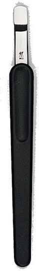 Zwilling J.A. Henckels Nail Care Tools
