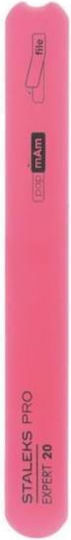 Staleks Callus Remover