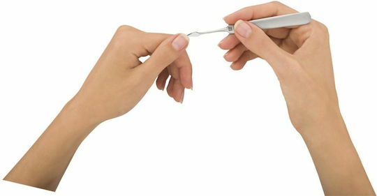 Zwilling J.A. Henckels Nail Care Tools