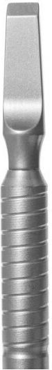 Staleks Cuticle Pusher