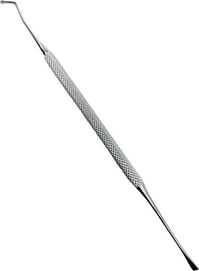 Eurostil Nail Care Tools