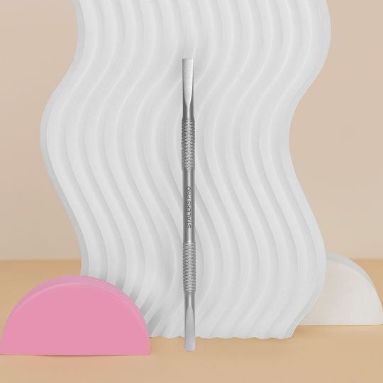 Staleks Cuticle Pusher