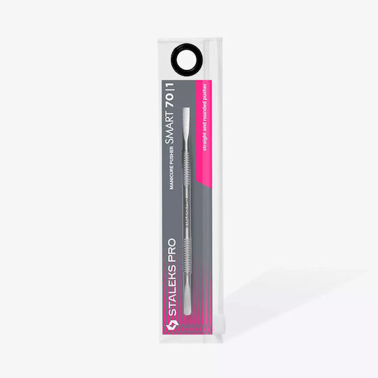 Staleks Cuticle Pusher