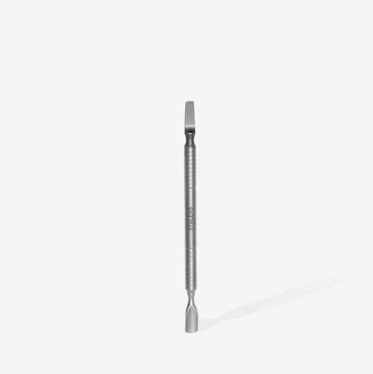 Staleks Cuticle Pusher