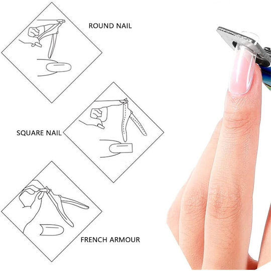 Tipps Trimmer