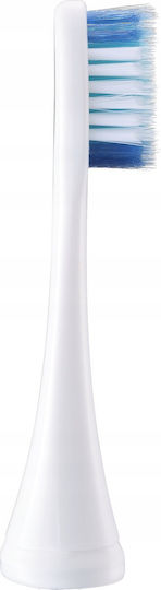 Panasonic Ersatzköpfe für WEW0917W803 1 Stück