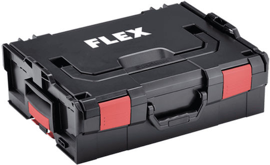 Flex 530233 Μπουλονόκλειδο Μπαταρίας 18V 2x5Ah με Υποδοχή 1/2"