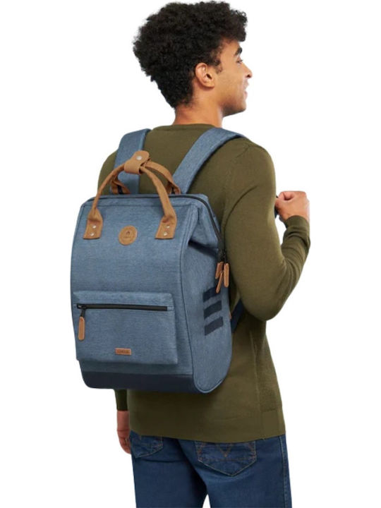 Cabaia Paris Adventurer Large Μπλε