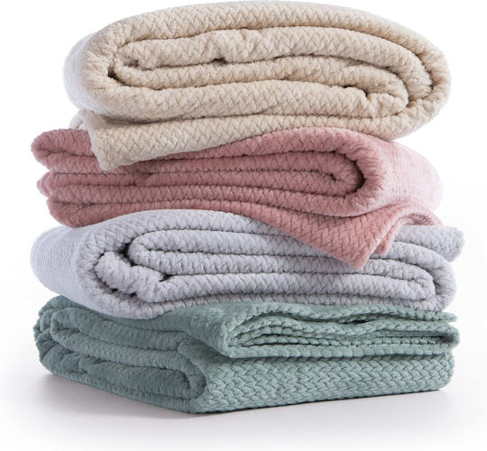 Nef-Nef Homeware Worth Nef-Nef Homeware Worth