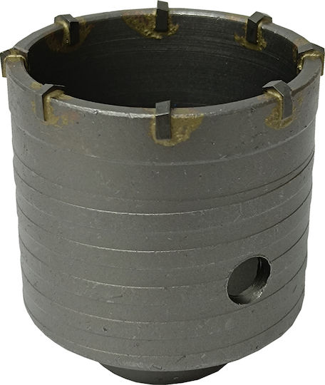 SKS Tools Räumnadelschneider mit Durchmesser 65mm für Beton
