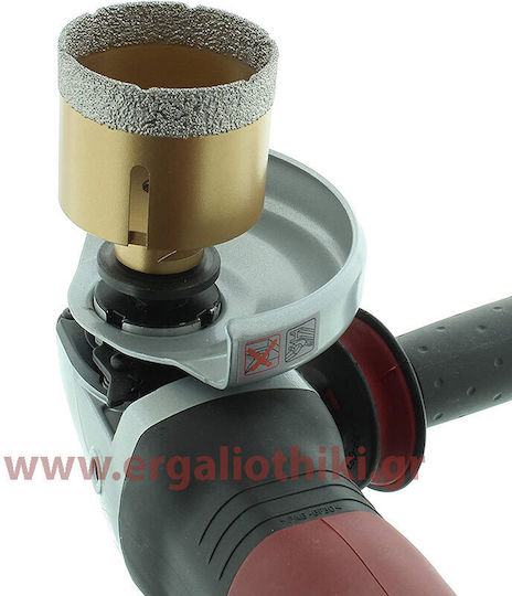 Pasco Ποτηροκορώνα με Διάμετρο 68mm 200gr