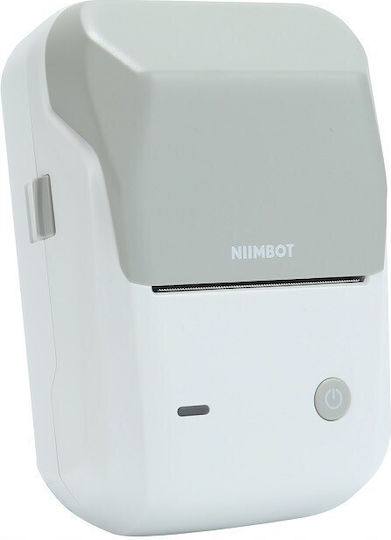 Niimbot Label Printer USB, Bluetooth