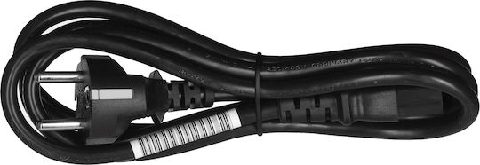 Zebra ZD411 Etikettendrucker Direkttransfer USB, Bluetooth, Ethernet 203 dpi