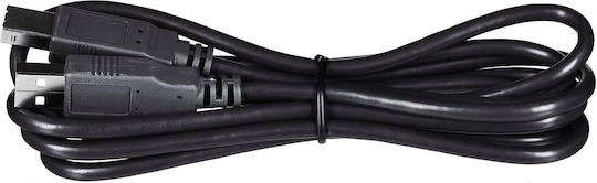 Zebra ZD411 Etikettendrucker Direkttransfer USB, Bluetooth, Ethernet 203 dpi