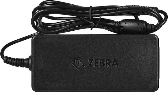Zebra ZD411 Etikettendrucker Direkttransfer USB, Bluetooth, Ethernet 203 dpi