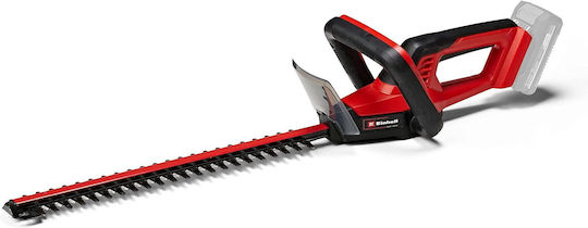 Einhell Gc-ch 18/40 Li mit Klingenlänge 47.5cm Solo