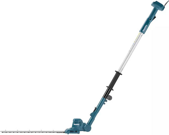 Makita Solo Hedge Trimmer Battery 18V Telescopic with Blade 46cm DUN461WZ