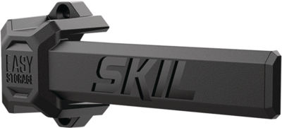 Skil 0630 CA Solo Hedge Trimmer Battery 20V with Blade 20cm GV1E0630CA