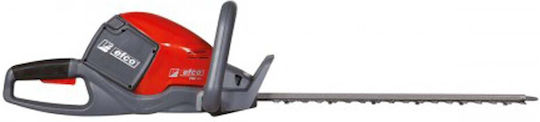 Efco TGi 45 mit Klingenlänge 45cm