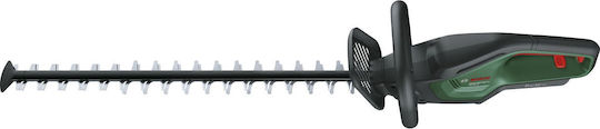 Bosch Advanced HedgeCut 36V-65-28 Μπορντουροψάλιδο Μπαταρίας 36V με Μήκος Λάμας 65cm Solo