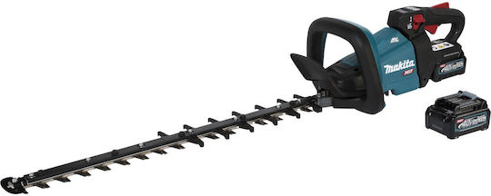 Makita UH006GD201 с Дължина на Острието 60см